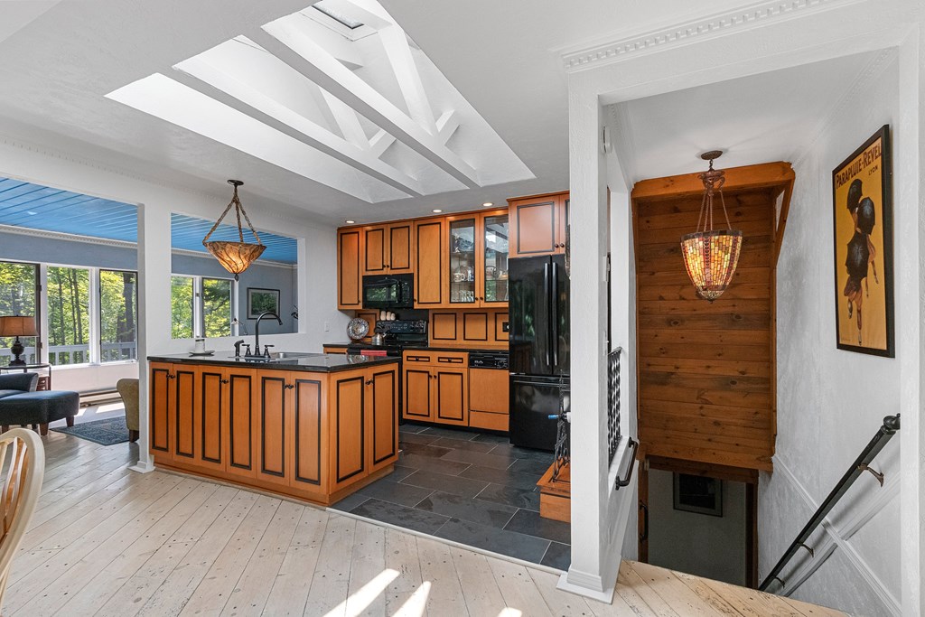4324 Hillside Road Egg Harbor, WI 54209 - Photo 13 of 71 Gallery Image 13
