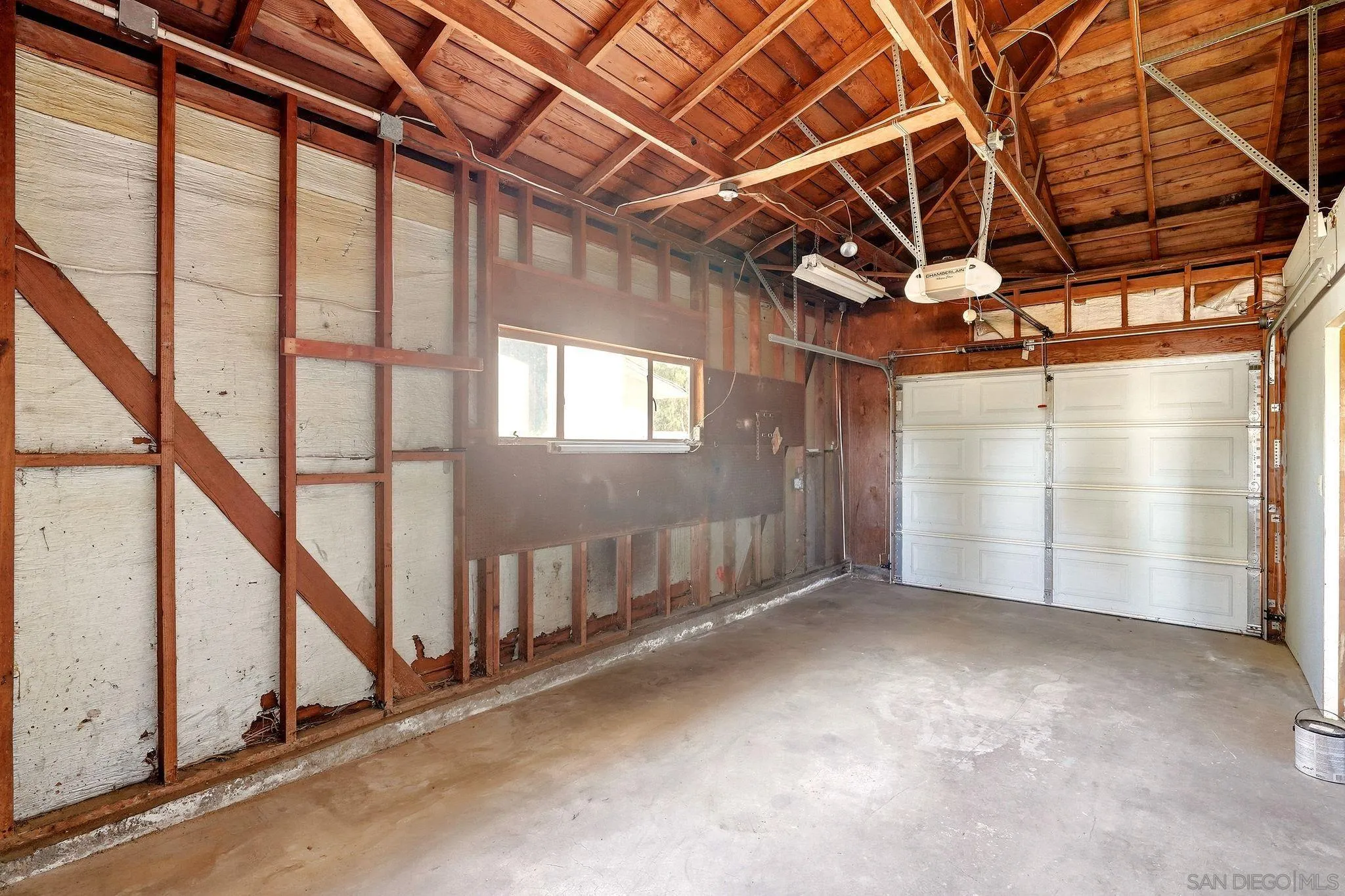 1261 Barnett Road Ramona, CA 92065 - Photo 24 of 41 Gallery Image 24