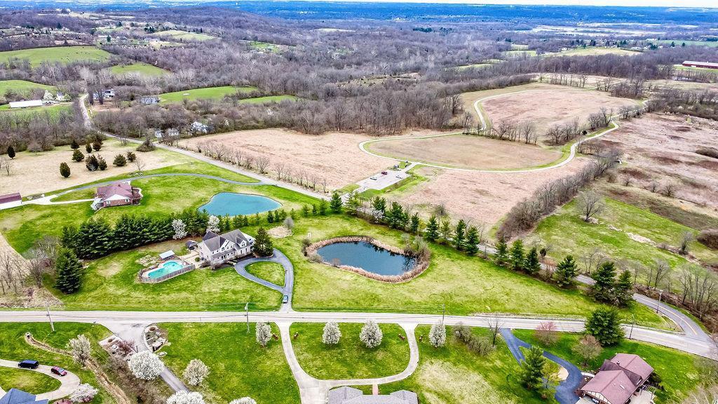 1620 New London Road Hamilton, OH 45013 - Photo 33 of 38
