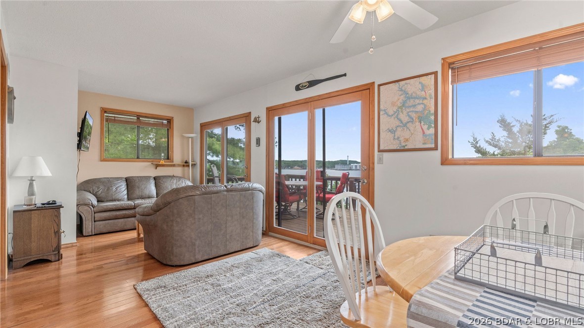 126 Hickory Road Lake Ozark, MO 65049 - Photo 22 of 87