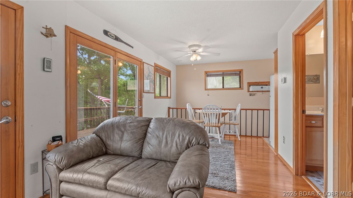 126 Hickory Road Lake Ozark, MO 65049 - Photo 25 of 87
