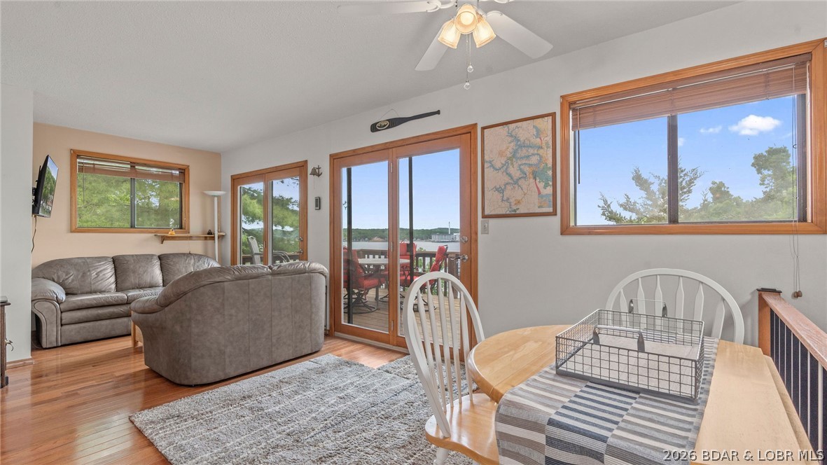 126 Hickory Road Lake Ozark, MO 65049 - Photo 27 of 87