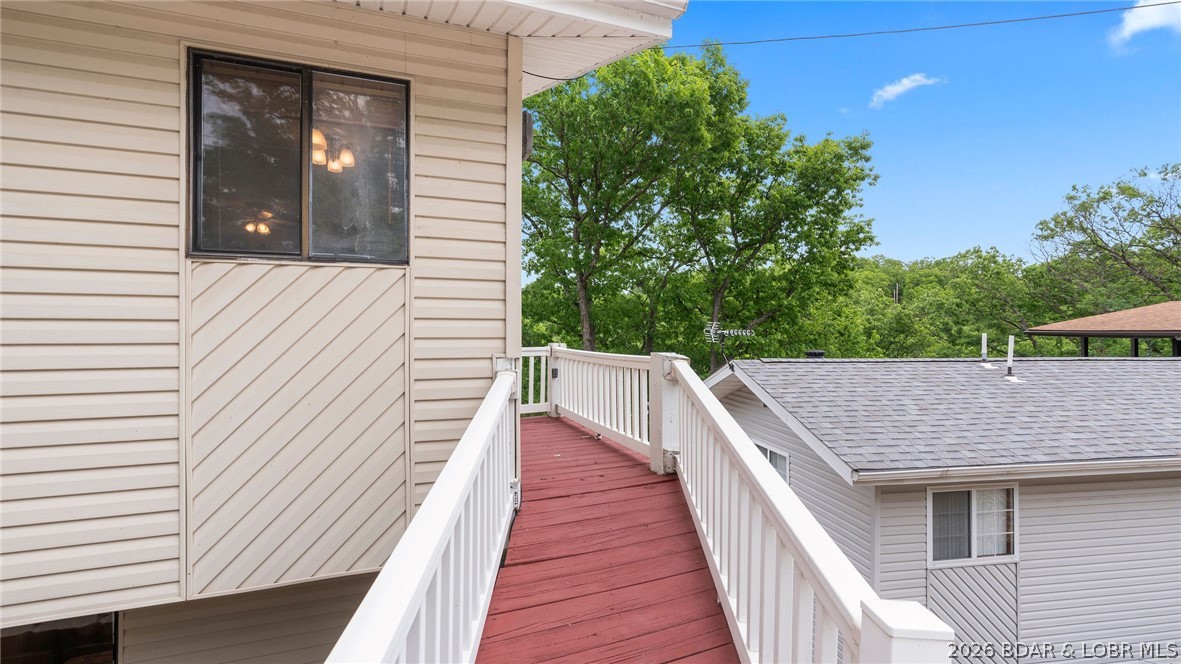 126 Hickory Road Lake Ozark, MO 65049 - Photo 50 of 87