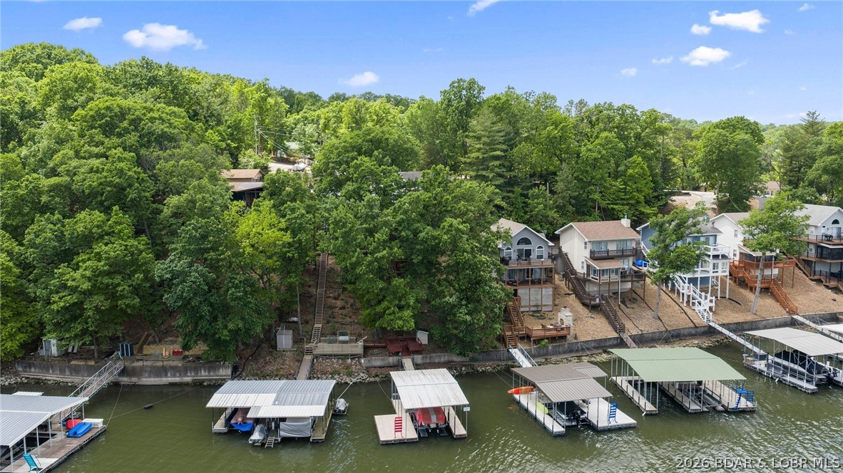 126 Hickory Road Lake Ozark, MO 65049 - Photo 63 of 87