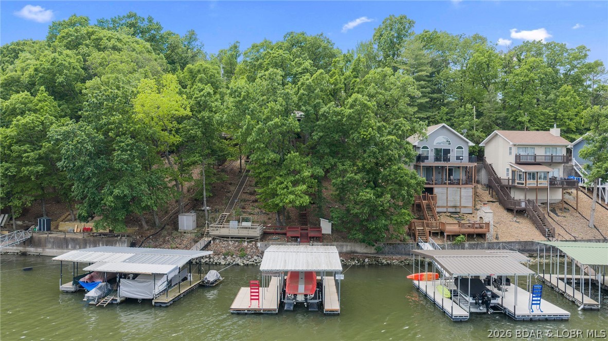 126 Hickory Road Lake Ozark, MO 65049 - Photo 65 of 87