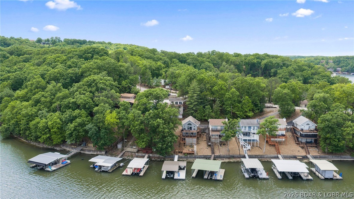 126 Hickory Road Lake Ozark, MO 65049 - Photo 67 of 87