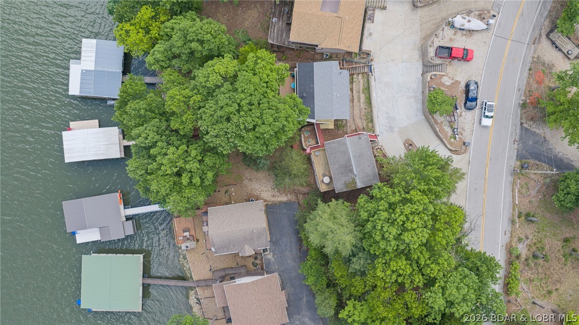 126 Hickory Road Lake Ozark, MO 65049 - Photo 71 of 87