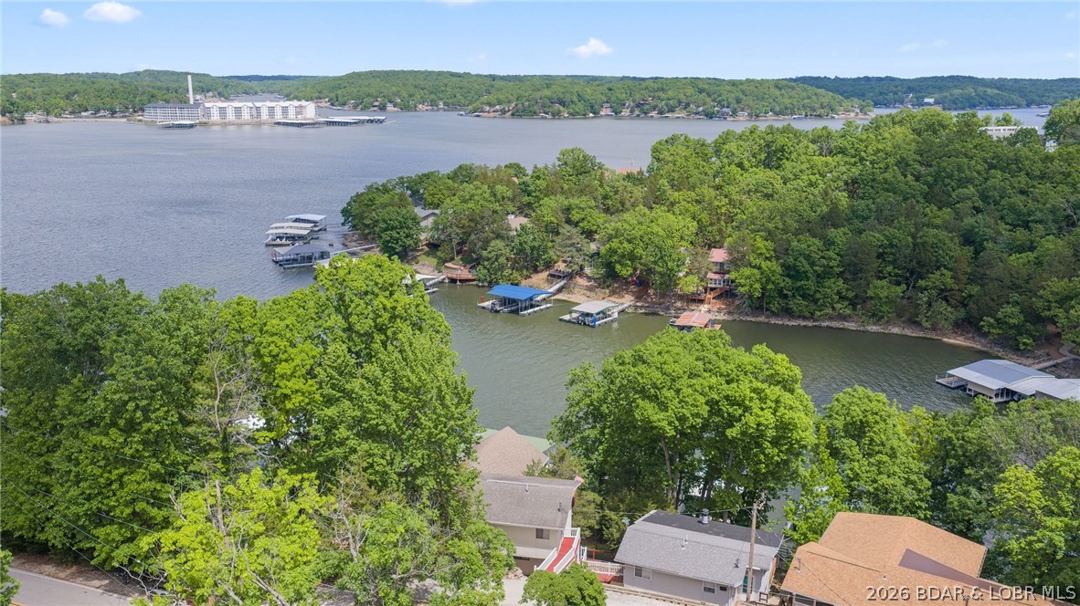 126 Hickory Road Lake Ozark, MO 65049 - Photo 72 of 87