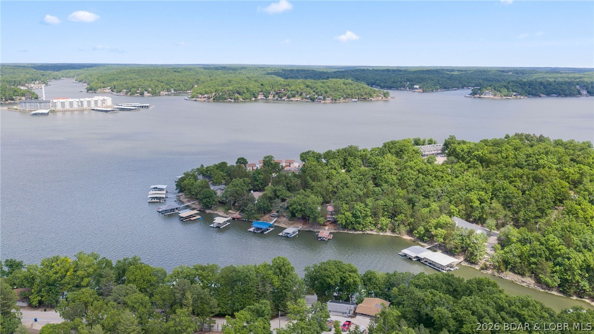 126 Hickory Road Lake Ozark, MO 65049 - Photo 73 of 87