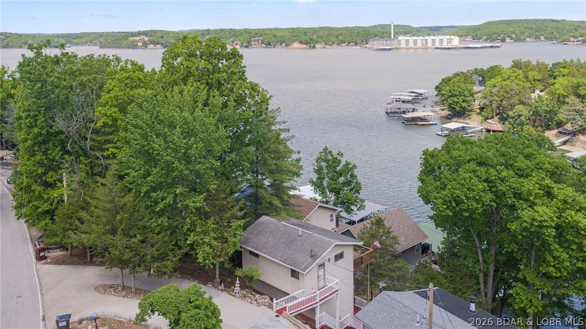 126 Hickory Road Lake Ozark, MO 65049 - Photo 74 of 87