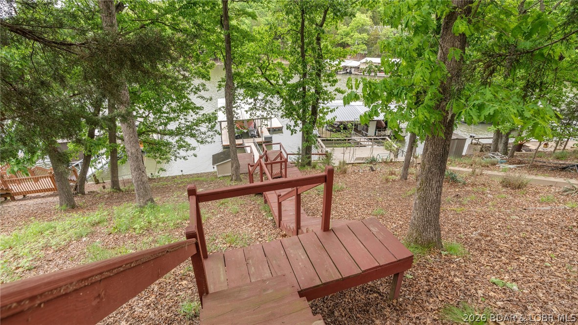 126 Hickory Road Lake Ozark, MO 65049 - Photo 76 of 87