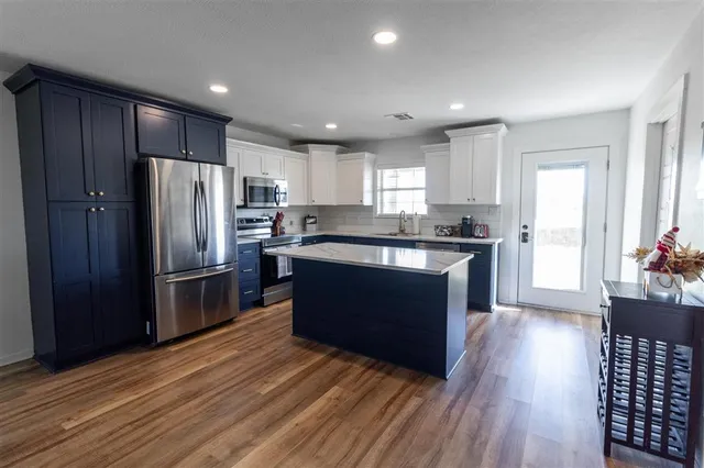 $324,900 | 6549 McCown Road, Iowa, LA 70647