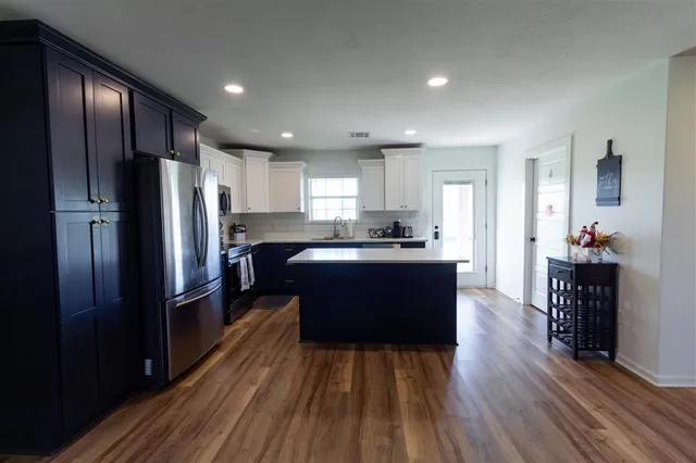 $324,900 | 6549 McCown Road, Iowa, LA 70647