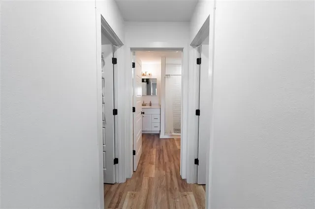 $324,900 | 6549 McCown Road, Iowa, LA 70647