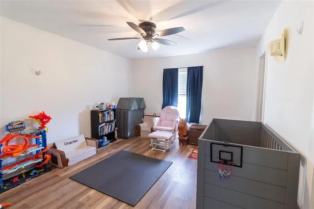 $324,900 | 6549 McCown Road, Iowa, LA 70647