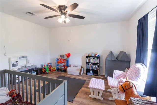 $324,900 | 6549 McCown Road, Iowa, LA 70647