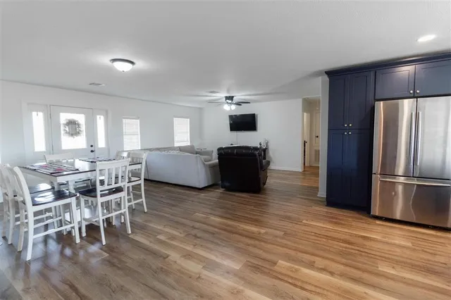 $324,900 | 6549 McCown Road, Iowa, LA 70647