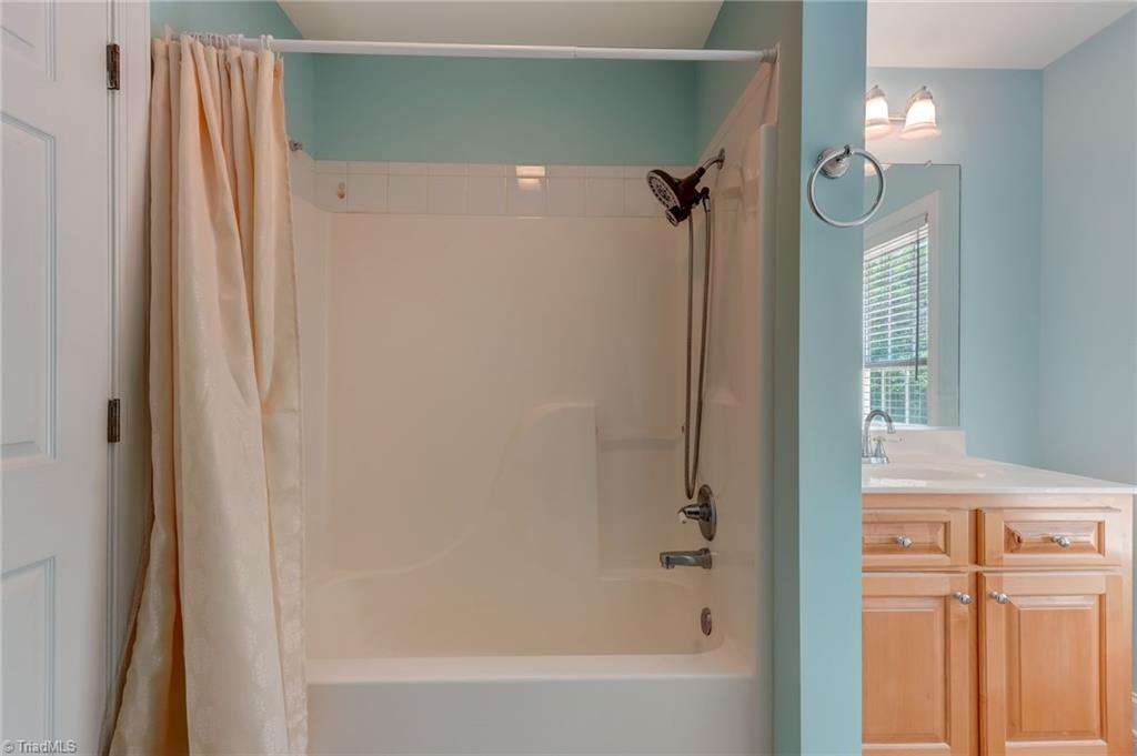 1153 Town Creek Road Eden, NC 27288 - Photo 39 of 49