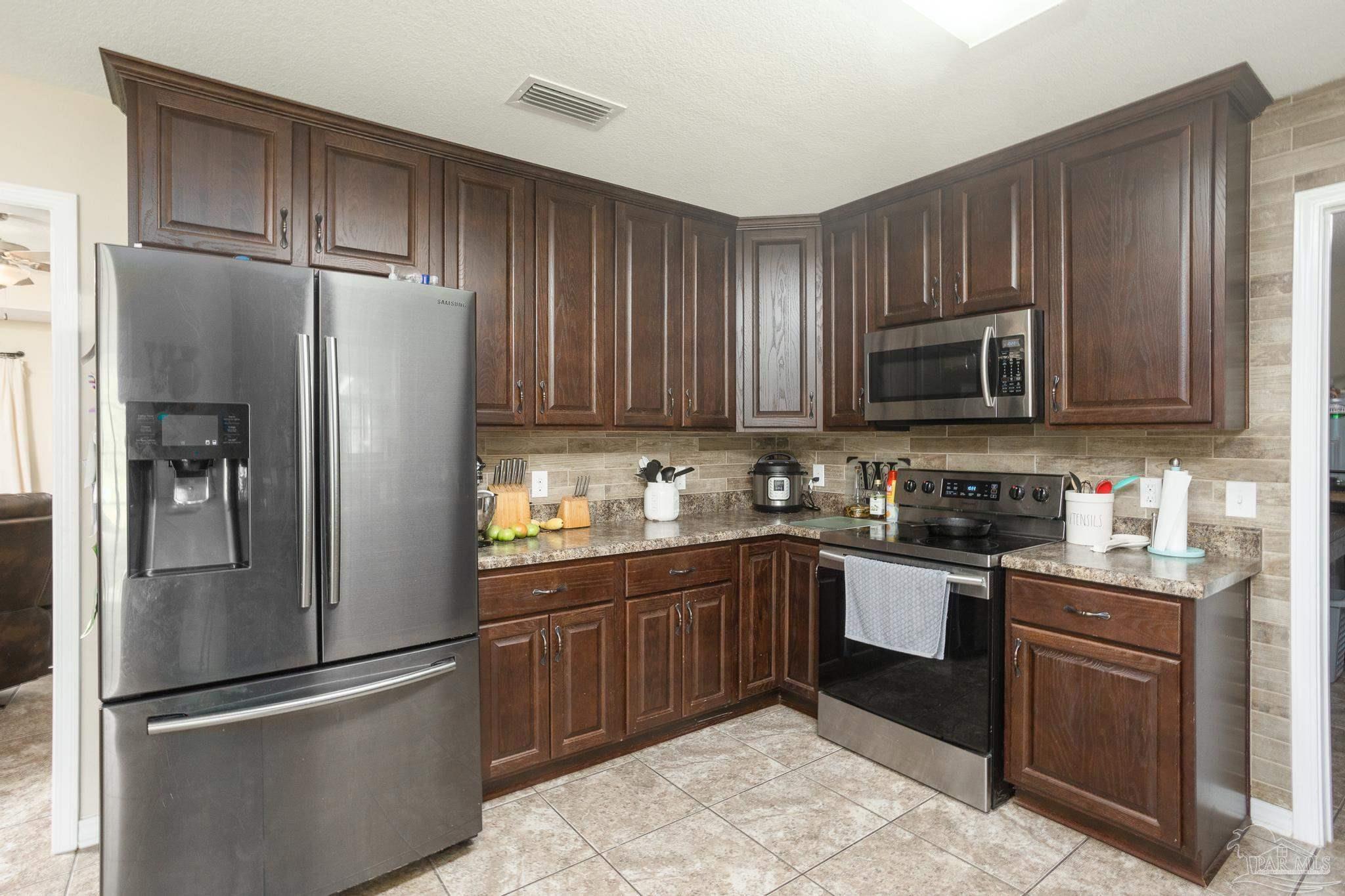 8710 Byrom Campbell Road Pace, FL 32571 - Photo 19 of 40 Gallery Image 19