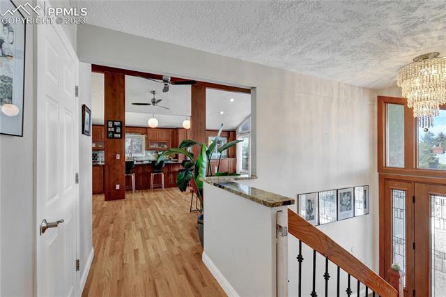2706 Rigel Drive Colorado Springs, CO 80906 - Photo 1 of 23 Gallery Image 1