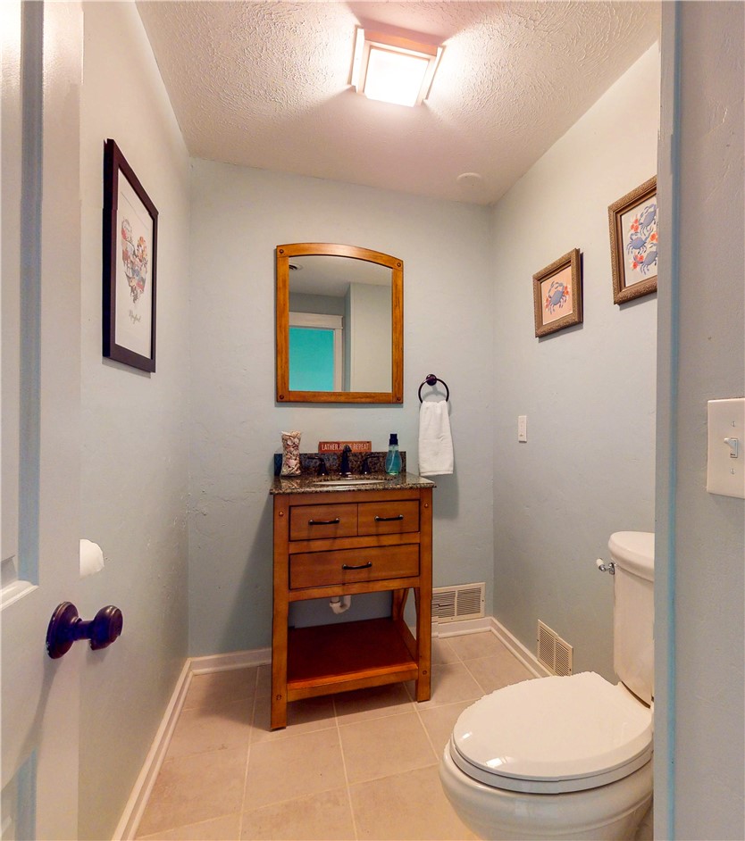 146 West Hill Road Erwin, NY 14870 - Photo 47 of 50