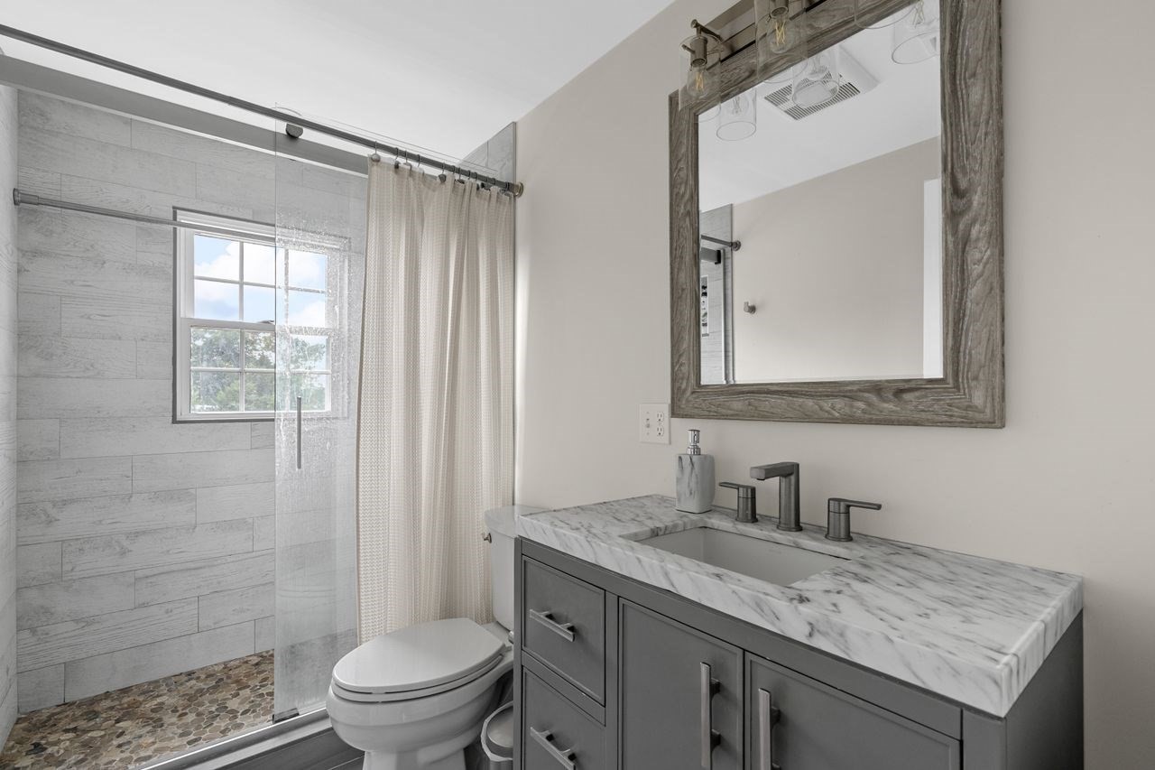 550 Jerusalem Road, Unit 6 Cohasset, MA 02025 - Photo 16 of 29 Gallery Image 16