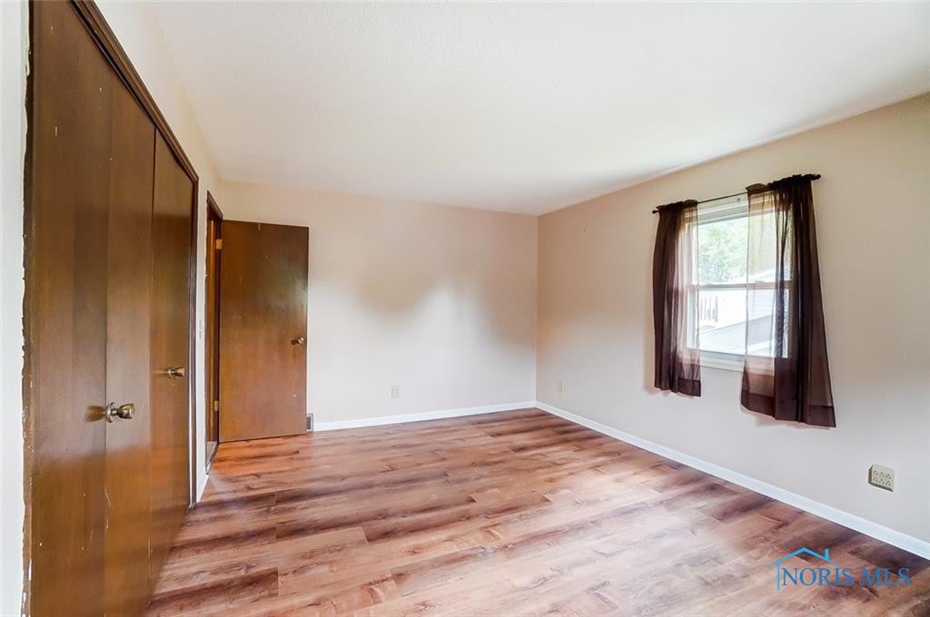1109 Winghaven Road Maumee, OH 43537 - Photo 22 of 38 Gallery Image 22
