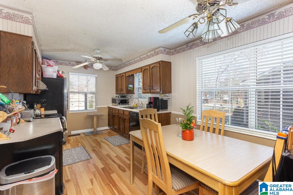 1305 8th Place Pleasant Grove, AL 35127 - Photo 12 of 46