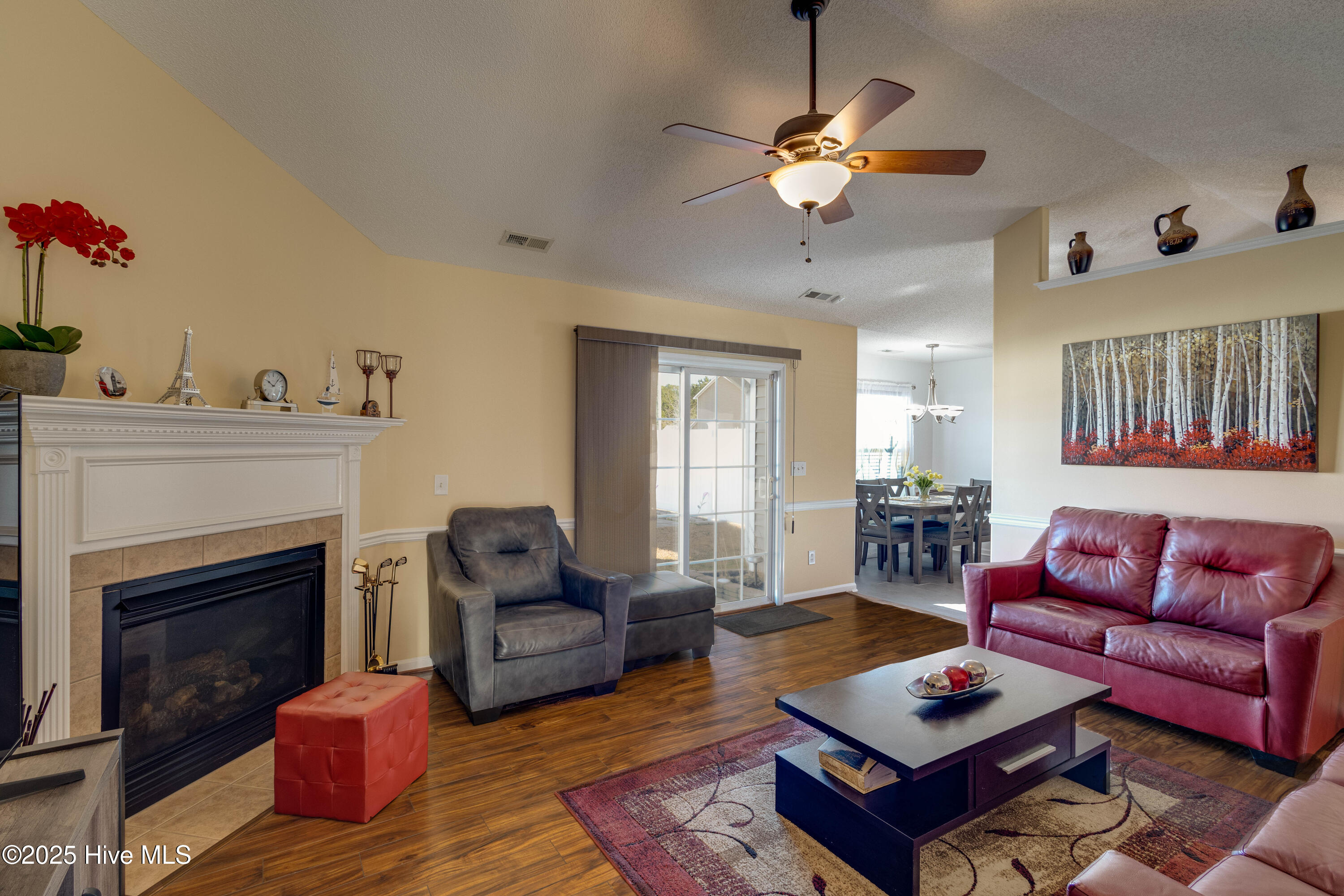 217 Fairmount Way New Bern, NC 28562 - Photo 32 of 50 IMG_9390-Edit