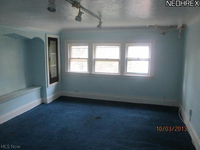 3531 Chelton Road Cleveland, OH 44120 - Photo 13 of 18 Gallery Image 13