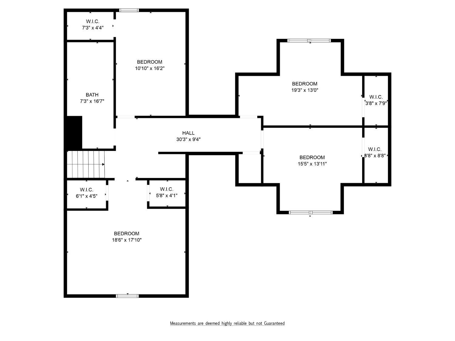 2138 Patton Road Leesburg, OH 45135 - Photo 61 of 63 Gallery Image 61