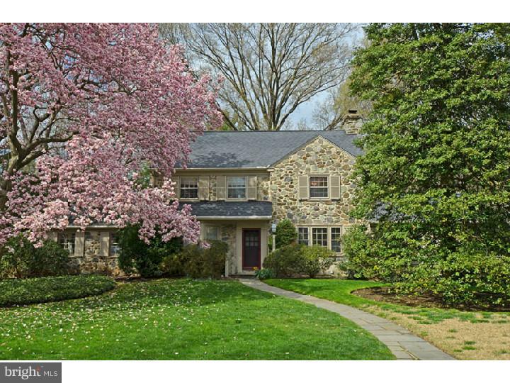 1023 Cedar Grove Road Wynnewood, PA 19096 - Photo 1 of 21 Gallery Image 1