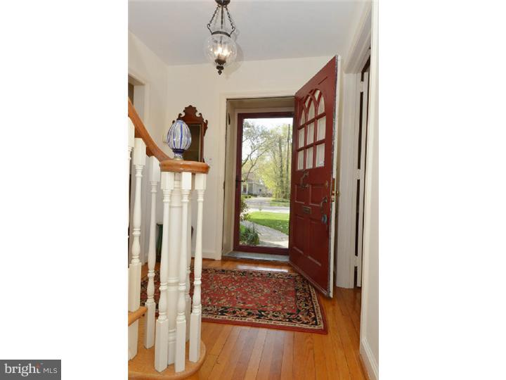 1023 Cedar Grove Road Wynnewood, PA 19096 - Photo 2 of 21 Gallery Image 2