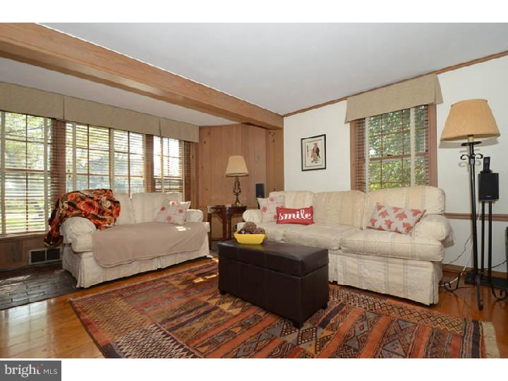 1023 Cedar Grove Road Wynnewood, PA 19096 - Photo 11 of 21 Gallery Image 11