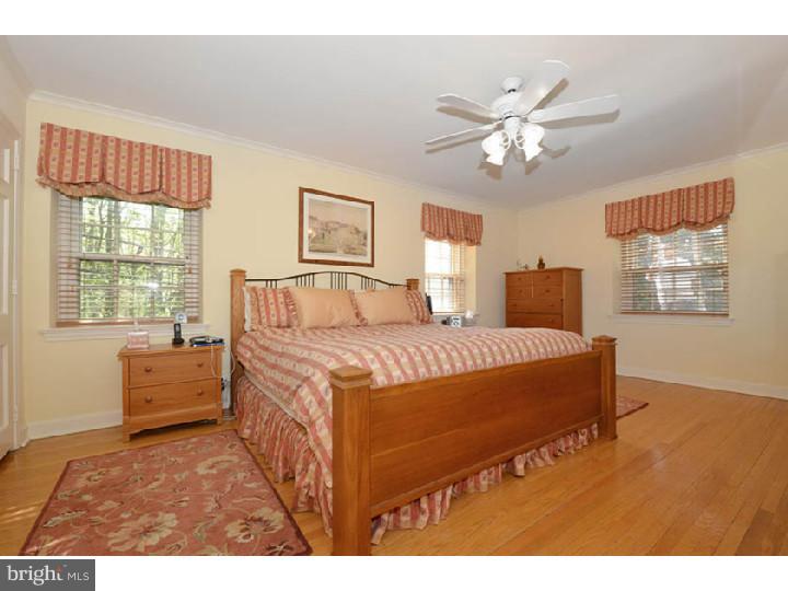 1023 Cedar Grove Road Wynnewood, PA 19096 - Photo 12 of 21 Gallery Image 12