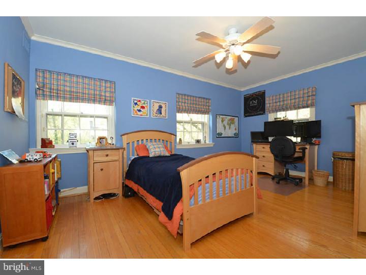 1023 Cedar Grove Road Wynnewood, PA 19096 - Photo 13 of 21 Gallery Image 13