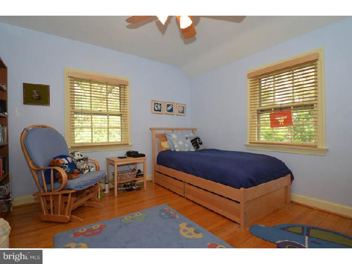 1023 Cedar Grove Road Wynnewood, PA 19096 - Photo 14 of 21 Gallery Image 14