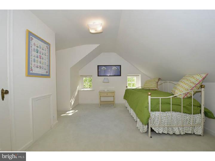 1023 Cedar Grove Road Wynnewood, PA 19096 - Photo 15 of 21 Gallery Image 15