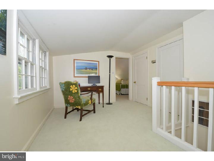 1023 Cedar Grove Road Wynnewood, PA 19096 - Photo 16 of 21 Gallery Image 16