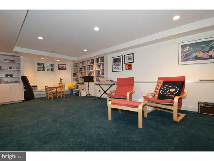 1023 Cedar Grove Road Wynnewood, PA 19096 - Photo 17 of 21 Gallery Image 17