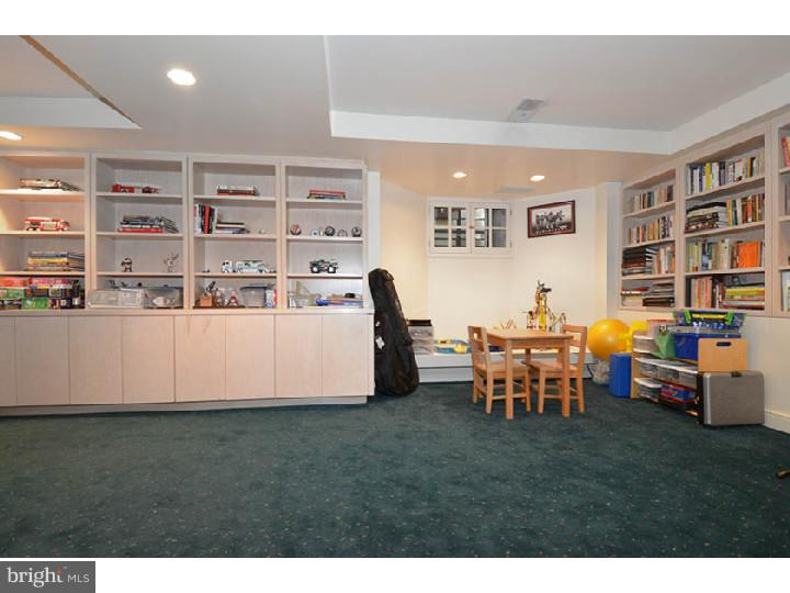 1023 Cedar Grove Road Wynnewood, PA 19096 - Photo 18 of 21 Gallery Image 18