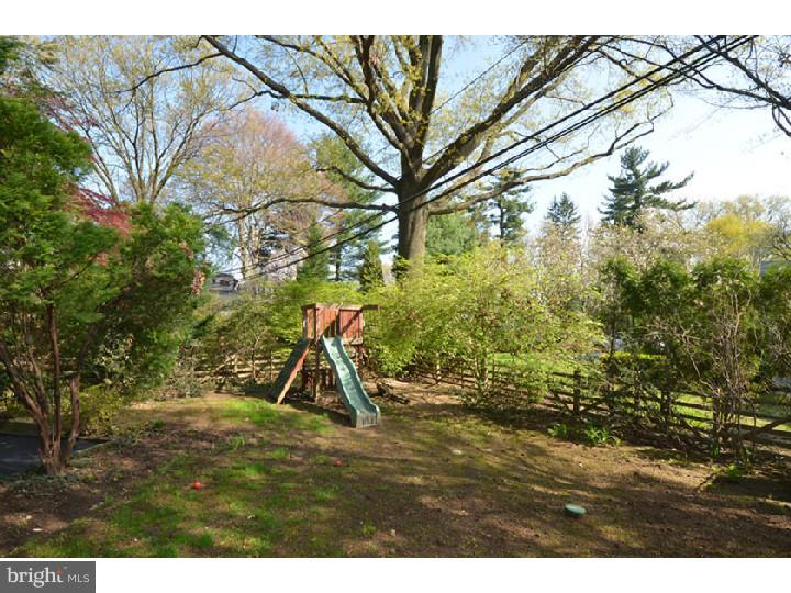 1023 Cedar Grove Road Wynnewood, PA 19096 - Photo 19 of 21 Gallery Image 19