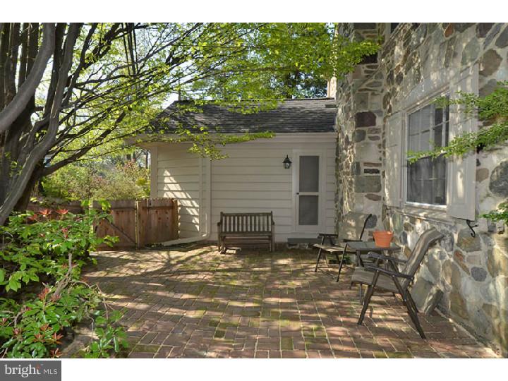 1023 Cedar Grove Road Wynnewood, PA 19096 - Photo 20 of 21 Gallery Image 20