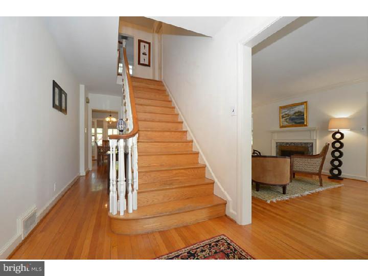 1023 Cedar Grove Road Wynnewood, PA 19096 - Photo 3 of 21 Gallery Image 3