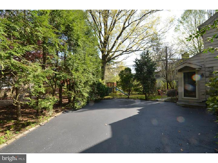 1023 Cedar Grove Road Wynnewood, PA 19096 - Photo 21 of 21 Gallery Image 21