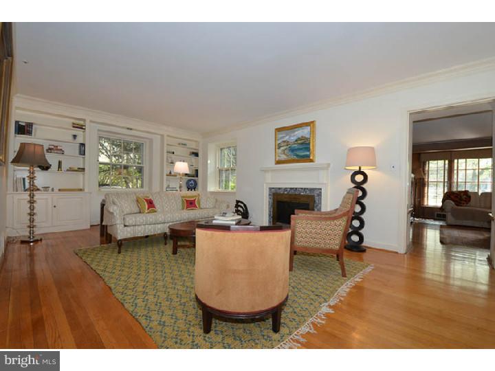 1023 Cedar Grove Road Wynnewood, PA 19096 - Photo 4 of 21 Gallery Image 4