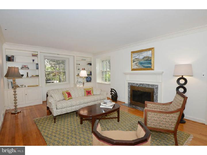 1023 Cedar Grove Road Wynnewood, PA 19096 - Photo 5 of 21 Gallery Image 5