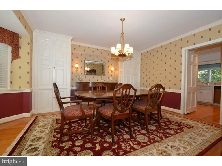 1023 Cedar Grove Road Wynnewood, PA 19096 - Photo 6 of 21 Gallery Image 6