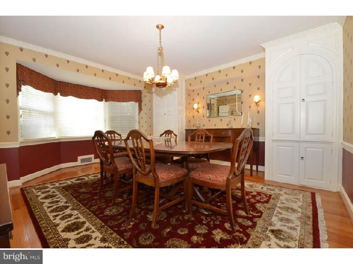 1023 Cedar Grove Road Wynnewood, PA 19096 - Photo 7 of 21 Gallery Image 7