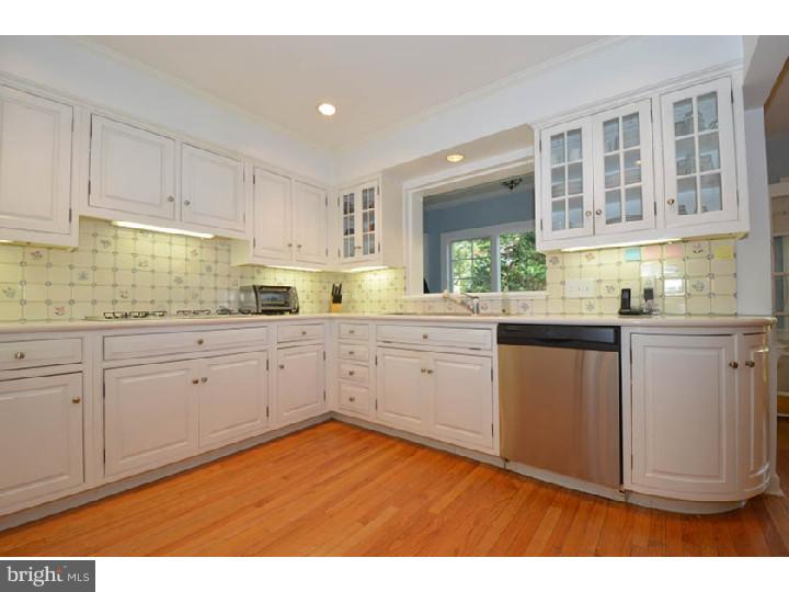 1023 Cedar Grove Road Wynnewood, PA 19096 - Photo 8 of 21 Gallery Image 8
